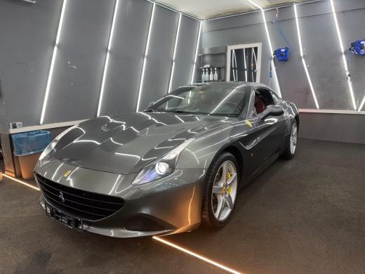 ferrari-california-2015-gasolina-3855cc