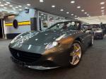 ferrari-california-2015-gasolina-3855cc