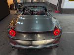 ferrari-california-2015-gasolina-3855cc