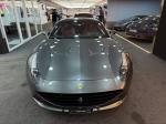 ferrari-california-2015-gasolina-3855cc