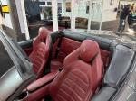 ferrari-california-2015-gasolina-3855cc