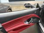 ferrari-california-2015-gasolina-3855cc