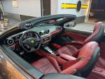 ferrari-california-2015-gasolina-3855cc