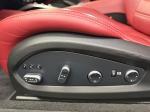 ferrari-california-2015-gasolina-3855cc