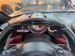 ferrari-california-2015-gasolina-3855cc