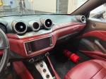 ferrari-california-2015-gasolina-3855cc