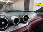 ferrari-california-2015-gasolina-3855cc