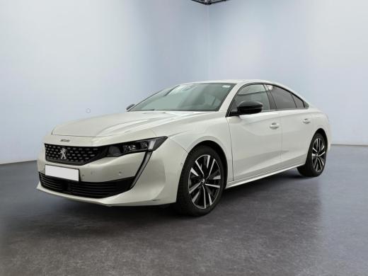 peugeot-508-2023-hibrido-a-gasolina-1598cc