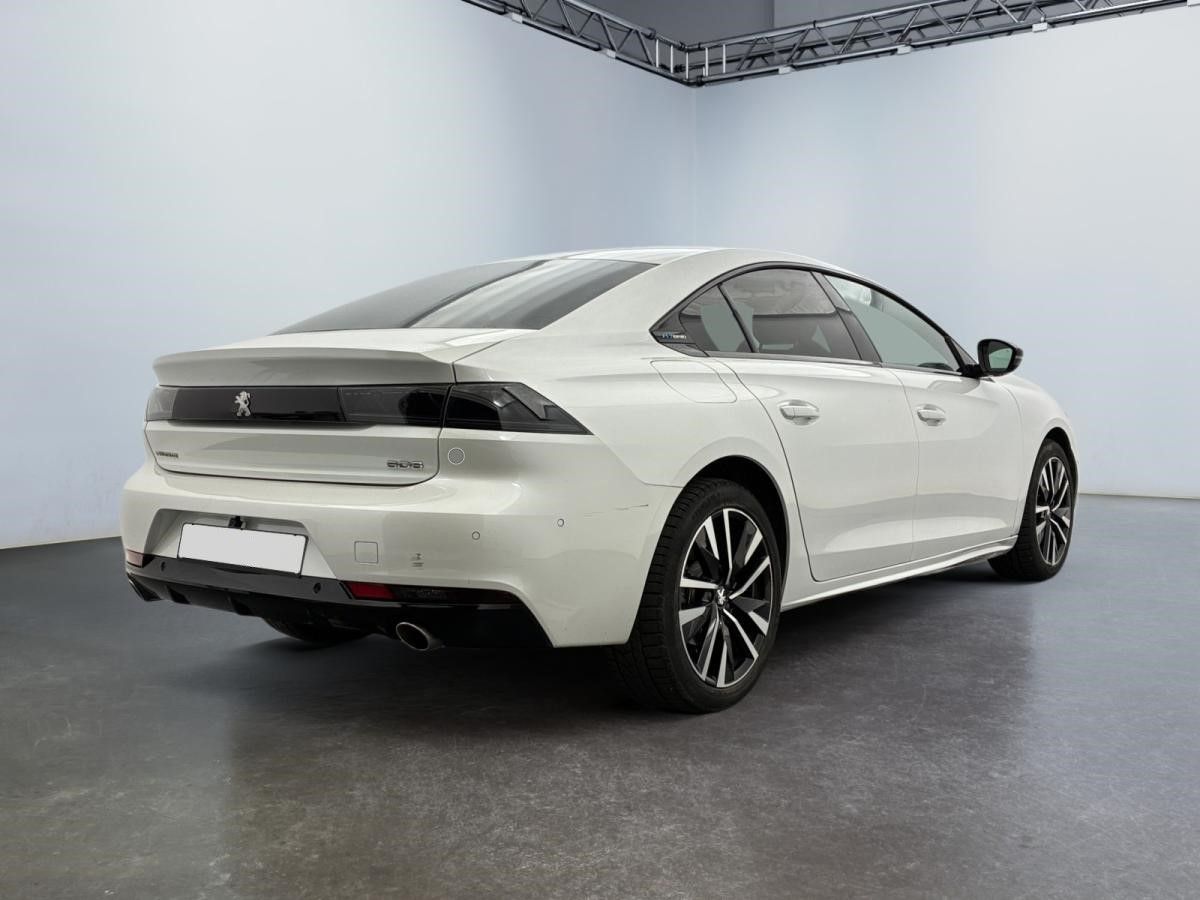 peugeot-508-2023-hibrido-a-gasolina-1598cc