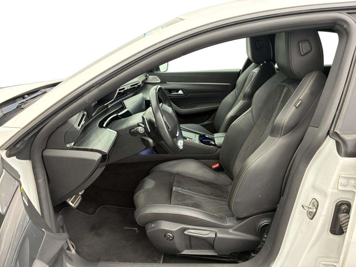 peugeot-508-2023-hibrido-a-gasolina-1598cc