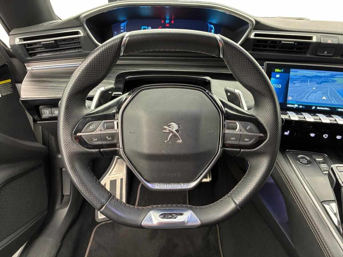 peugeot-508-2023-hibrido-a-gasolina-1598cc