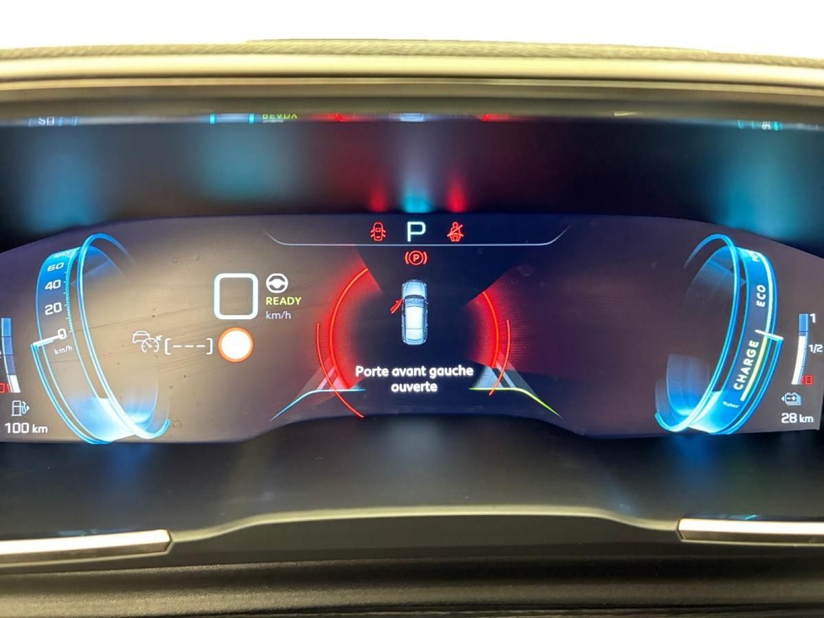 peugeot-508-2023-hibrido-a-gasolina-1598cc