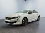 peugeot-508-2023-hibrido-a-gasolina-1598cc