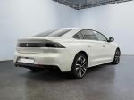 peugeot-508-2023-hibrido-a-gasolina-1598cc