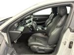 peugeot-508-2023-hibrido-a-gasolina-1598cc