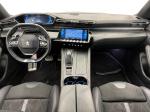 peugeot-508-2023-hibrido-a-gasolina-1598cc