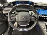 peugeot-508-2023-hibrido-a-gasolina-1598cc