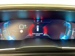 peugeot-508-2023-hibrido-a-gasolina-1598cc