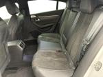 peugeot-508-2023-hibrido-a-gasolina-1598cc