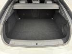 peugeot-508-2023-hibrido-a-gasolina-1598cc