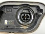 peugeot-508-2023-hibrido-a-gasolina-1598cc