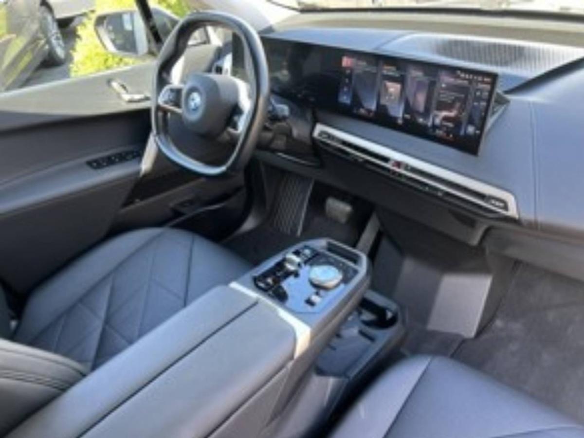 bmw-ix-2022-eletrico-0cc