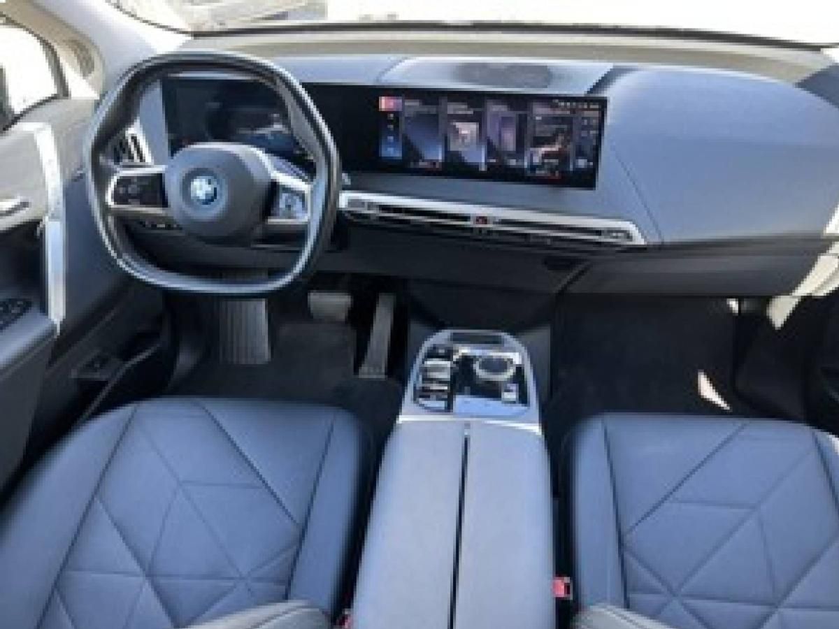 bmw-ix-2022-eletrico-0cc