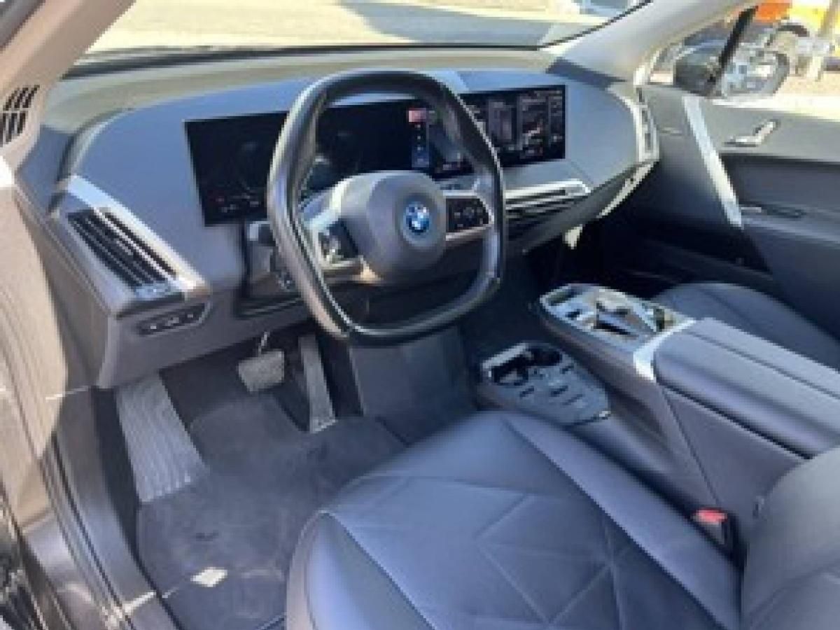 bmw-ix-2022-eletrico-0cc