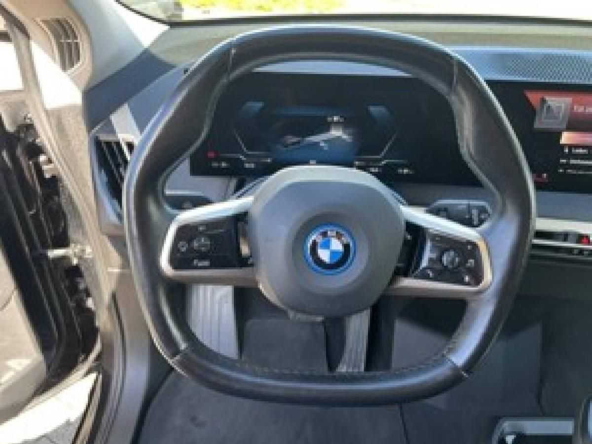 bmw-ix-2022-eletrico-0cc