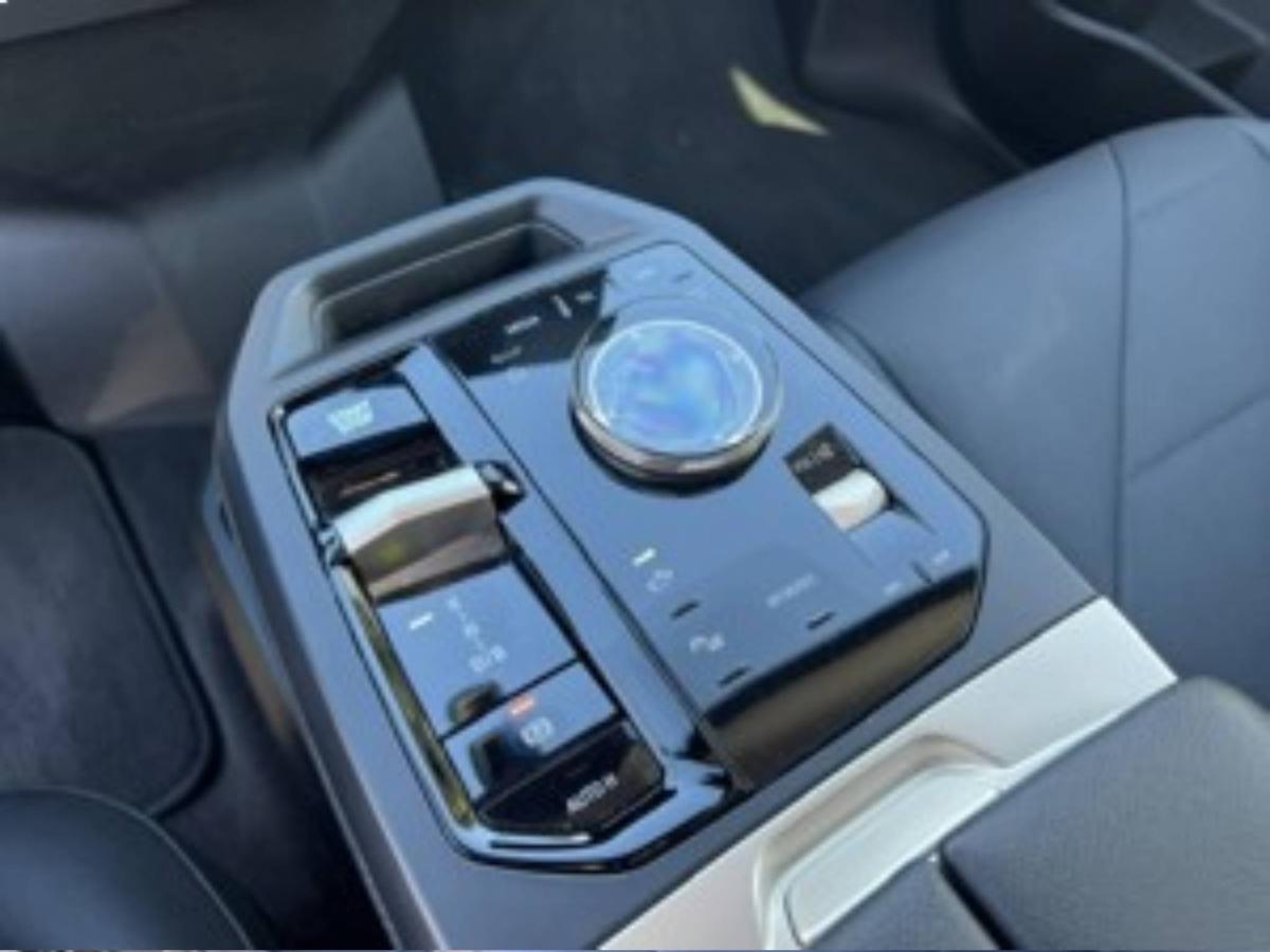 bmw-ix-2022-eletrico-0cc
