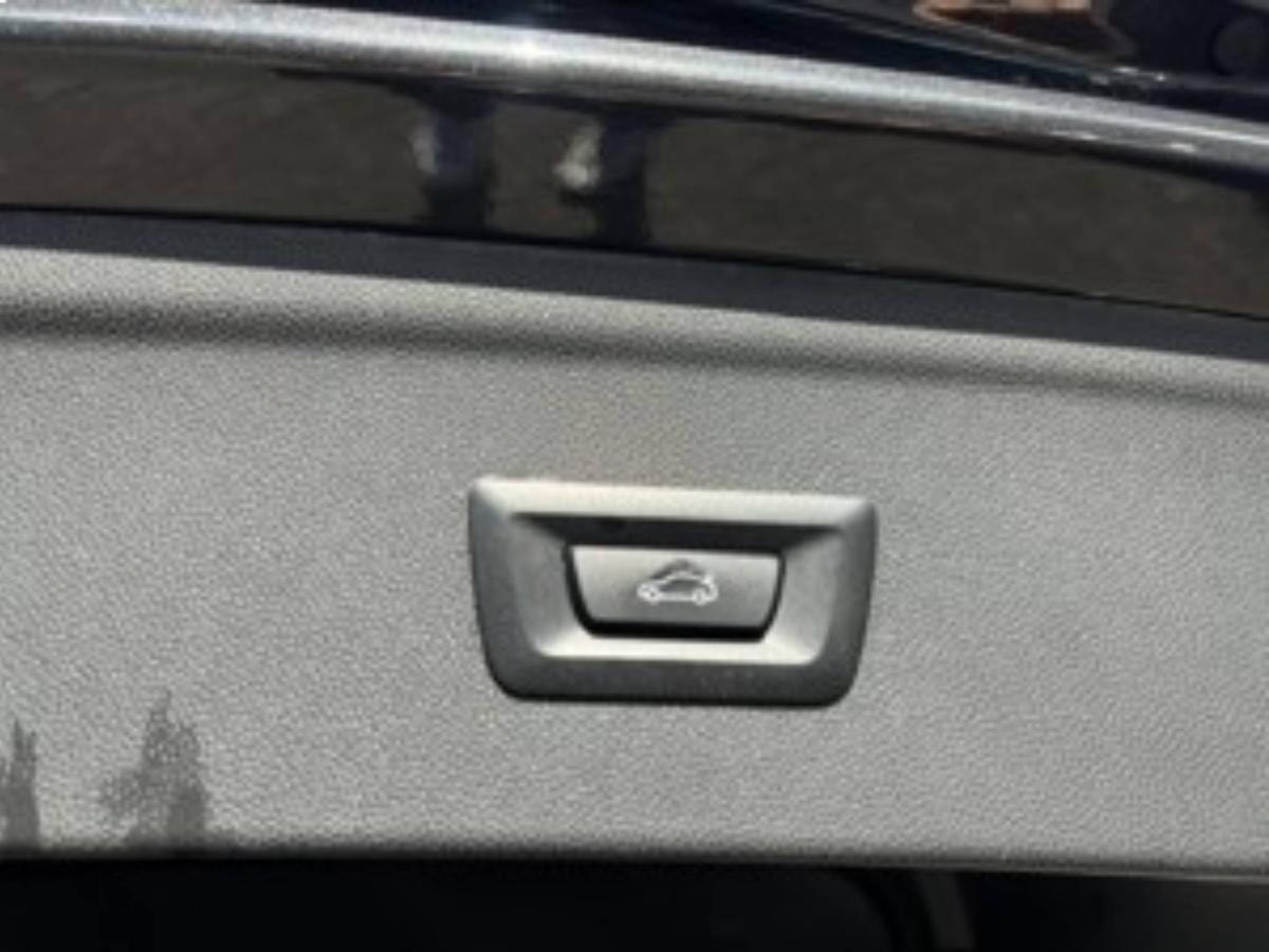 bmw-ix-2022-eletrico-0cc