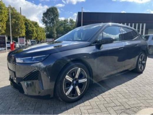 bmw-ix-2022-eletrico-0cc