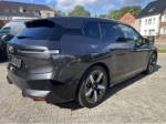 bmw-ix-2022-eletrico-0cc
