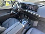 bmw-ix-2022-eletrico-0cc