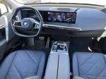 bmw-ix-2022-eletrico-0cc