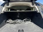 bmw-ix-2022-eletrico-0cc