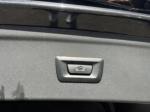 bmw-ix-2022-eletrico-0cc