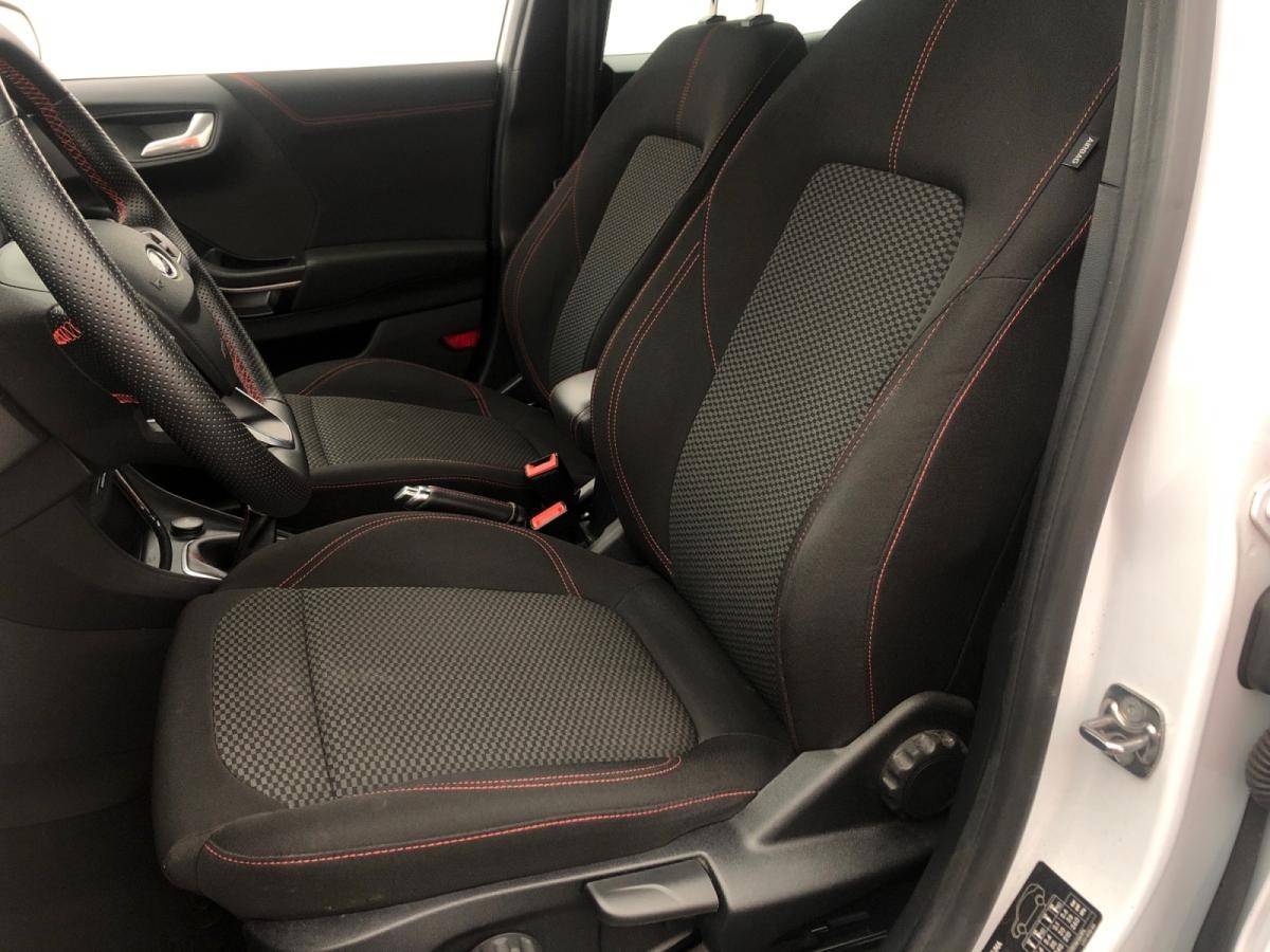 ford-puma-2022-hibrido-a-gasolina-999cc