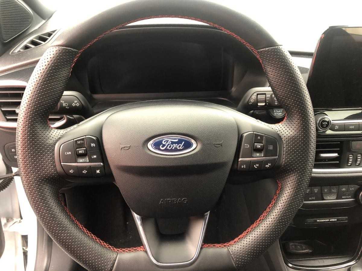 ford-puma-2022-hibrido-a-gasolina-999cc