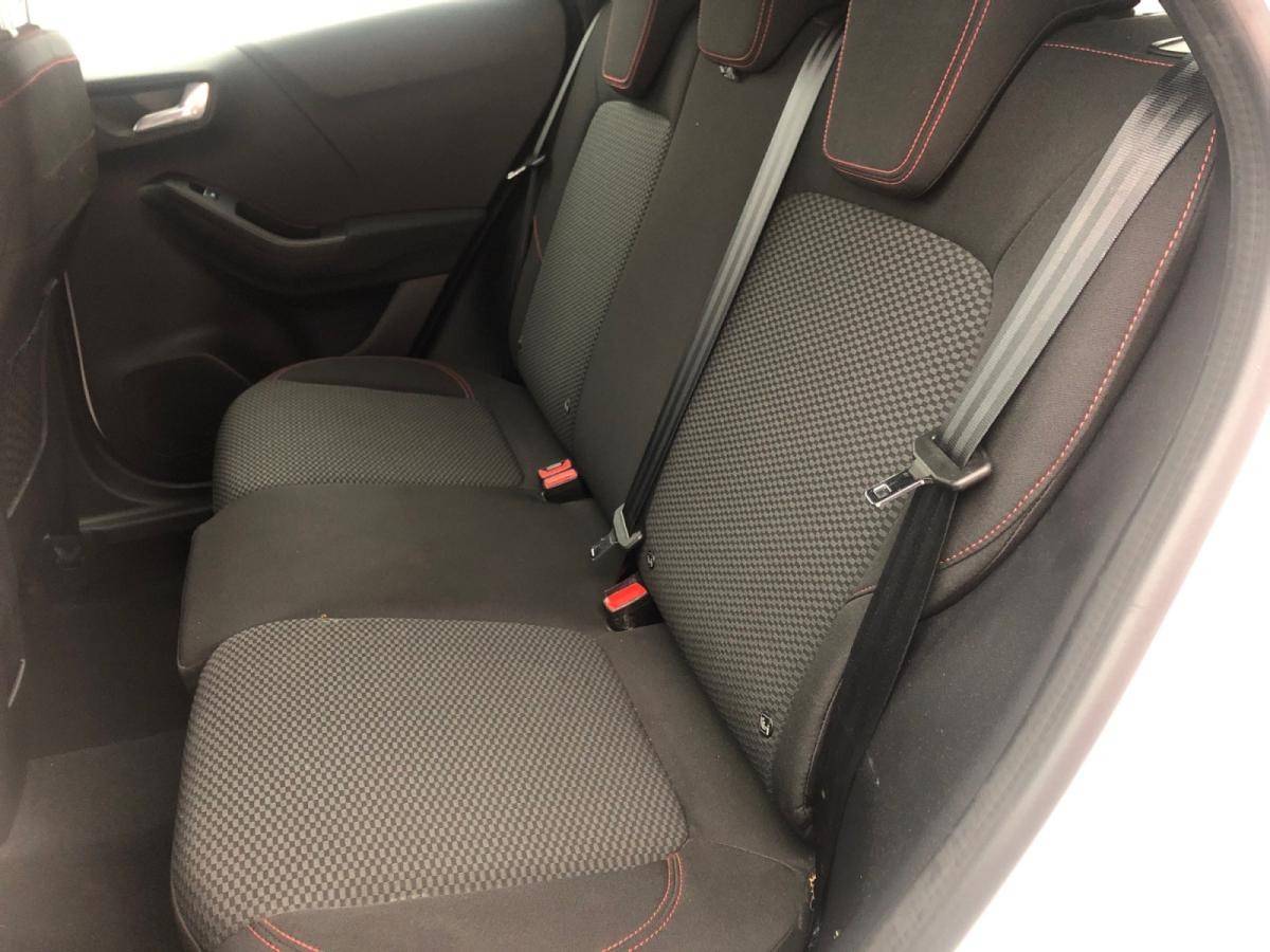 ford-puma-2022-hibrido-a-gasolina-999cc