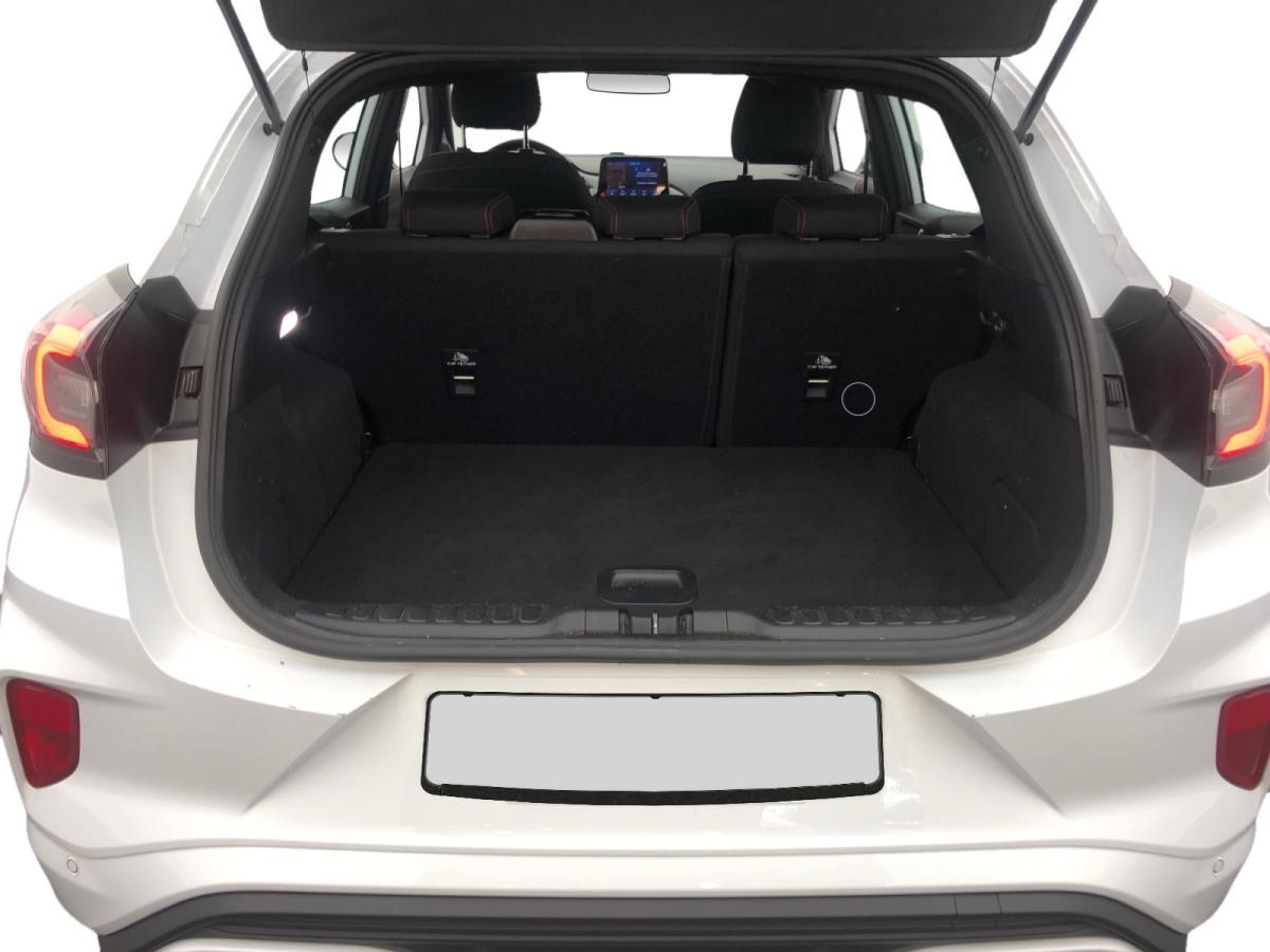 ford-puma-2022-hibrido-a-gasolina-999cc