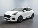 ford-puma-2022-hibrido-a-gasolina-999cc