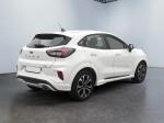 ford-puma-2022-hibrido-a-gasolina-999cc