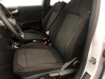 ford-puma-2022-hibrido-a-gasolina-999cc