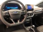 ford-puma-2022-hibrido-a-gasolina-999cc