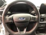 ford-puma-2022-hibrido-a-gasolina-999cc