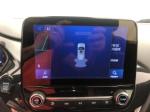 ford-puma-2022-hibrido-a-gasolina-999cc