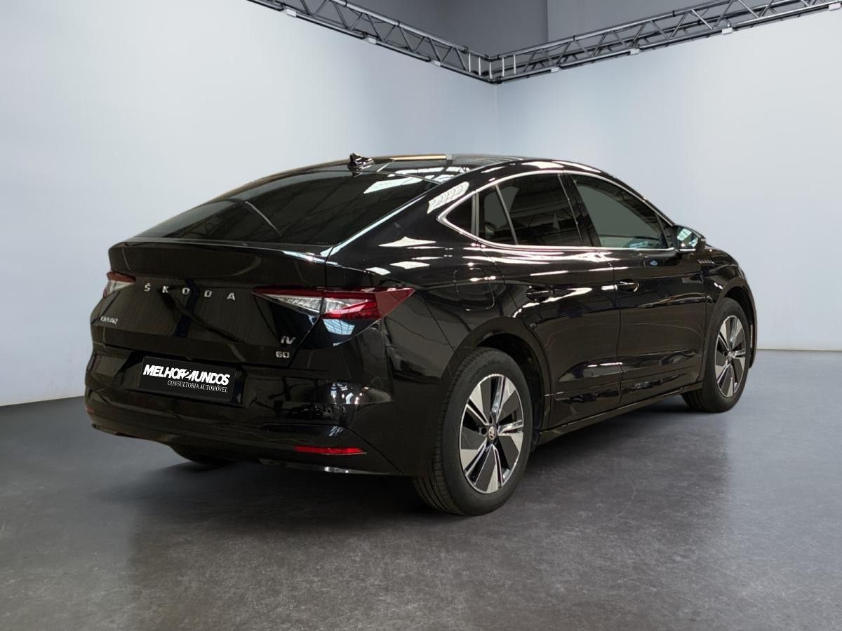 skoda-enyaq-2023-eletrico-0cc