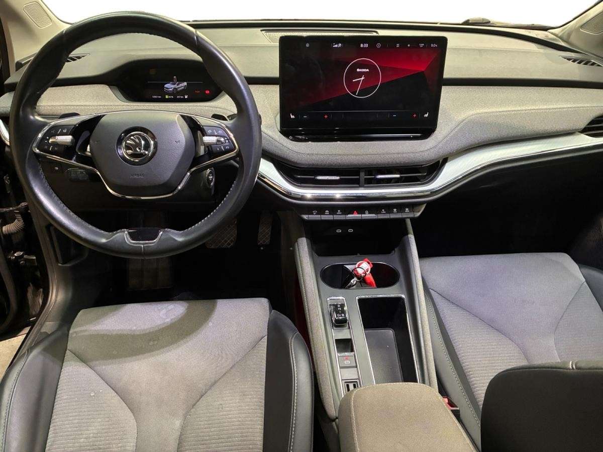 skoda-enyaq-2023-eletrico-0cc