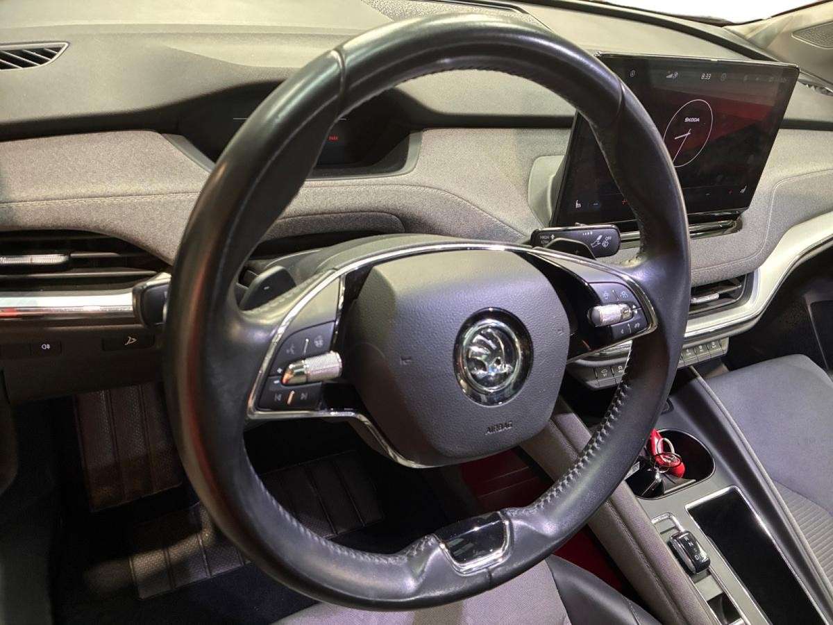 skoda-enyaq-2023-eletrico-0cc
